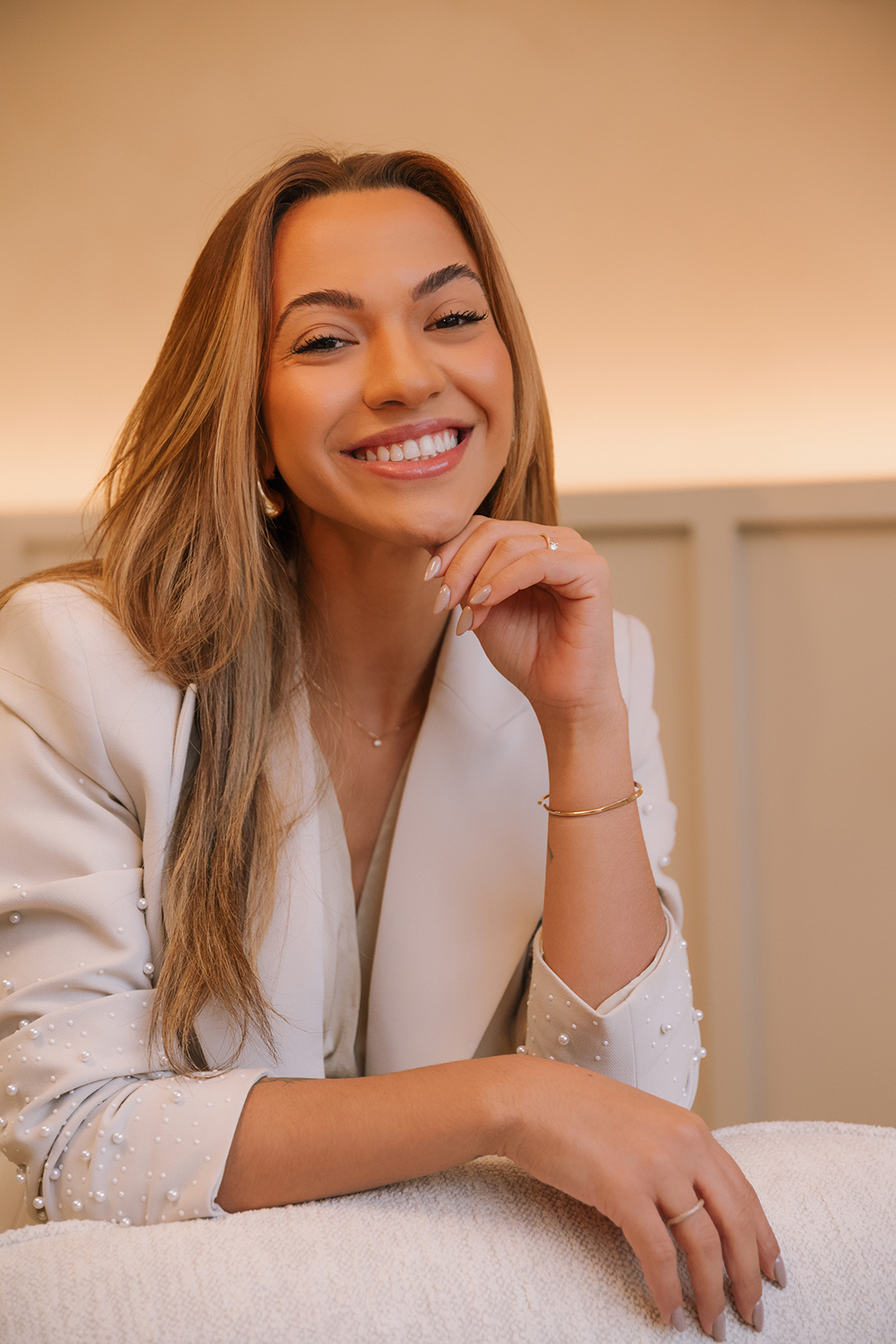 Allana Sulzback