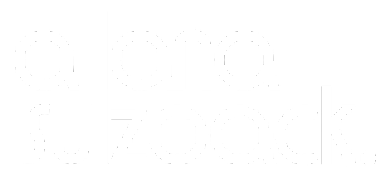 Allana Sulzback Logo